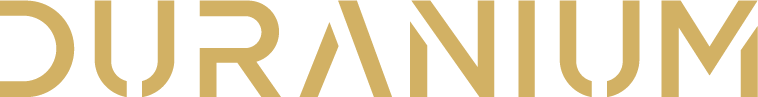 Duranium