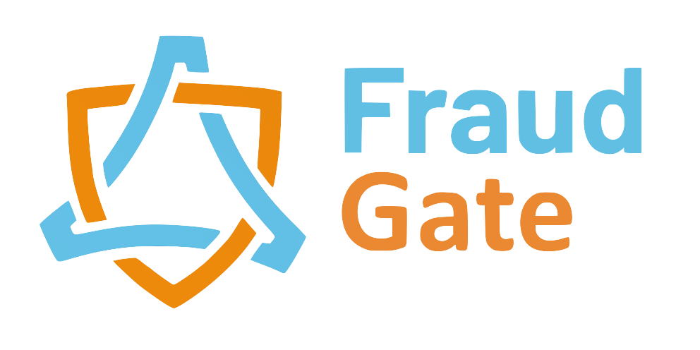FraudGate