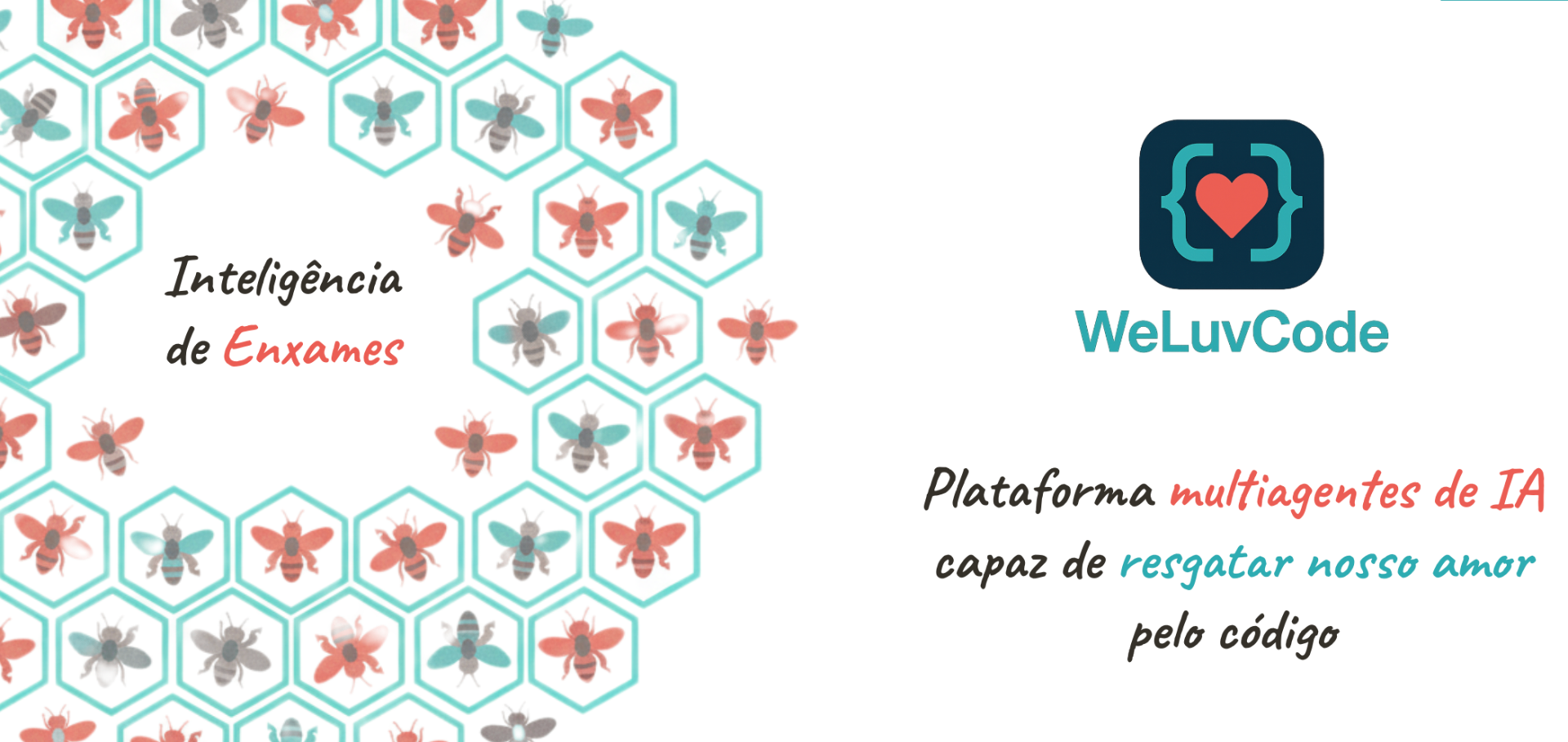 AI-Agents Especializados - Inteligência Coletiva