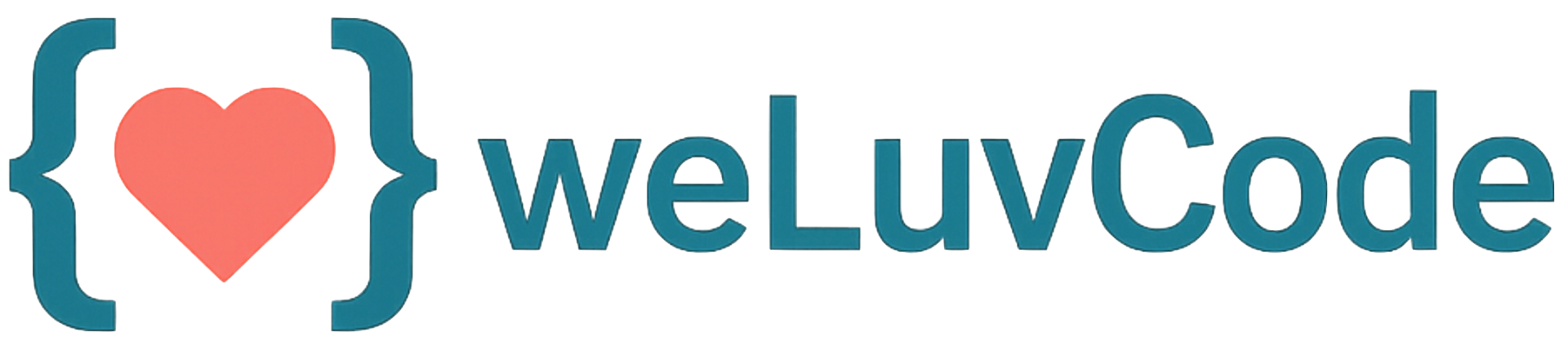 WeLuvCode